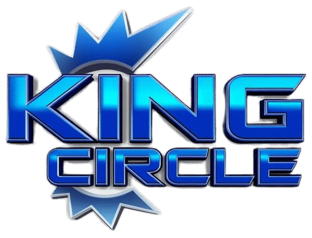 King Circle